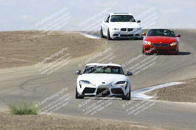 media/Sep-13-2025-Speed Ventures (Sat) [[d6c7200295]]/Black/Session 2 (Phil Hill)/